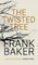 The Twisted Tree (Valancourt 20th Century Classics)