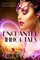 Enchanted Immortals