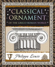 Classical Ornament