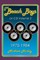 The Beach Boys On CD Volume 2