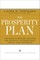 The Prosperity Plan