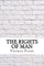 The Rights of Man
