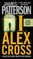 I, Alex Cross
