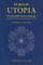 The Quest for Utopia in Twentieth-Century America
