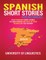 Spanish Short Stories for Beginners