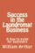 Success in the Laundromat Business