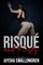 RisquÃ© and Frisky Volume 2
