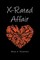 X Rated Affair