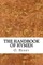 The Handbook of Hymen