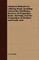 Chemical Methods for Utilizing Wood, Including Destructive Distillation, Recovery of Trupentine, Rosin, and Pulp, and the Preparation of Alcohols and