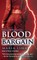 Blood Bargain