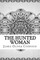 The Hunted Woman
