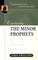 Exploring the Minor Prophets