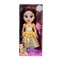 DISNEY PRINCESS Lelle Bella