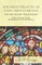 The Great Didactic of John Amos Comenius, Now for the First Time Englished - With Introductions, Biographical and Historical