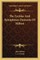 The Lycidas and Epitaphium Damonis of Milton