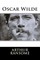 Oscar Wilde