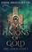 Pinions Of Gold