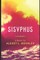 Sisyphus
