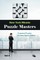 New York Minute Puzzle Masters Vol 4