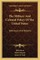 The Military and Colonial Policy of the United States