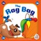 The Rag Bag