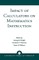 Impact of Calculators on Mathematics Instruction