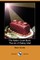 The Italian Cook Book