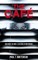 The CafÃ©