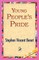 Young People's Pride