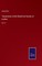 Transactions of the Obstetrical Society of London