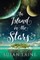 An Island in the Stars