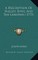 A Description of Hagley, Envil and the Leasowes (1775)