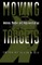Moving Targets