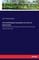 The Constitutional Association on Forms of Government