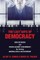 The Last Days of Democracy
