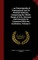 ... an Encyclopedia of Freemasonry and Its Kindred Sciences, Comprising the Whole Range of Arts, Sciences and Literature As Connected With the Institution, Volume 2