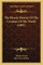 The Mosaic History Of The Creation Of The World (1891)