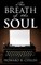 The Breath of The Soul