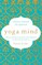 Yoga Mind