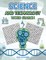 Science and Technology Word Search