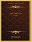 Gold And Prices (1912)