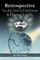Retrospective-From the Void of Emptiness to Planet Earth