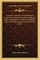 A Narrative of the Events Which Have Taken Place in France from the Landing of Napoleon Bonaparte on the First of March, 1815, Till the Restoration of Louis XVIII (1815)