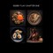 Bobby Flay: Chapter One