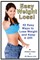 Easy Weight Loss