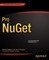 Pro Nuget