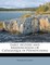 Early History and Reminiscences of Catasauqua in Pennsylvania