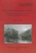 The Earlier Palaeolithic of Syria