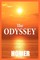 The Odyssey